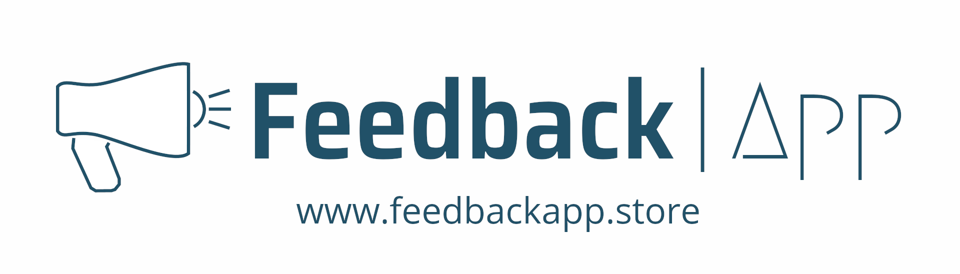 Feedback | App